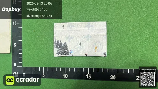 SKU 811307