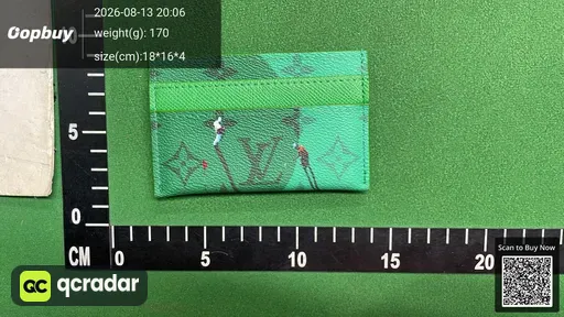 SKU 019308