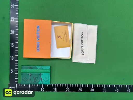 __qc_other__ d:2026-08-02
