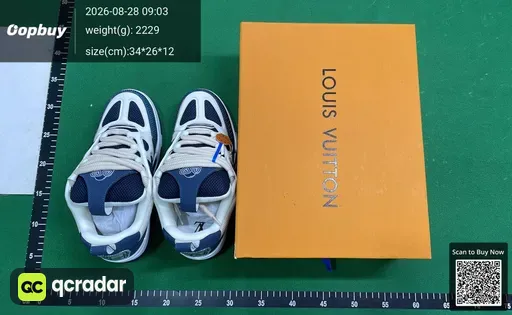 SKU 984305