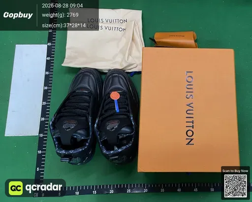 SKU 200276