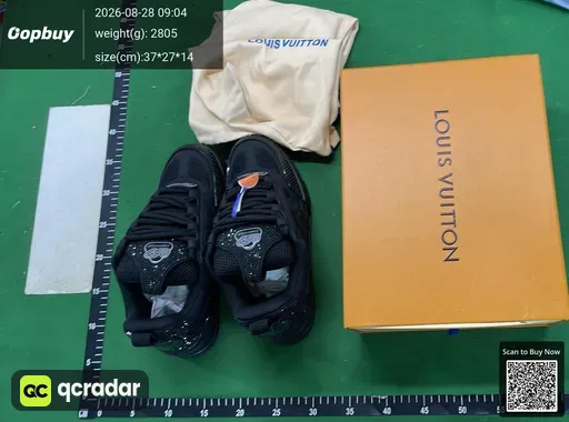 SKU 984333