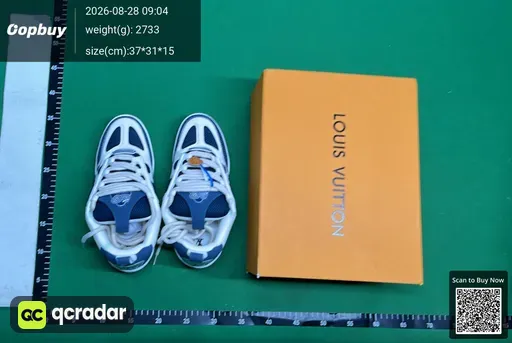 SKU 984307