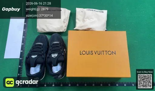 __qc_other__ d:2026-06-16