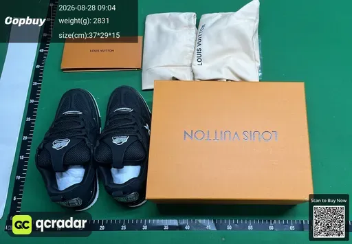 SKU 984277