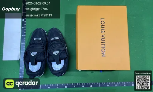 SKU 984273