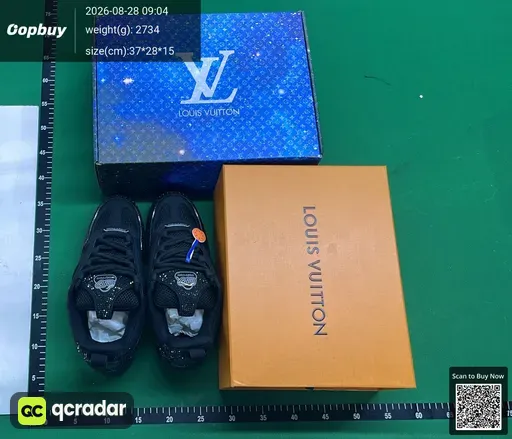 SKU 984331
