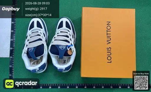 SKU 984317