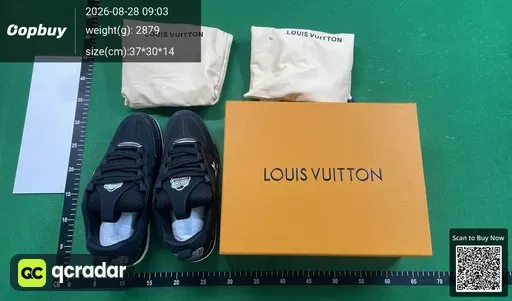 SKU 984275