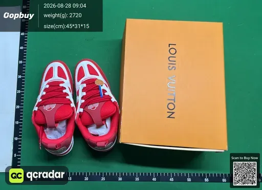 SKU 984255