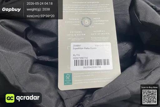 __qc_other__ d:2026-05-23