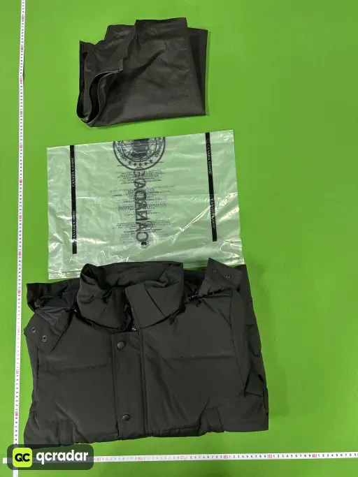 __qc_other__ d:2026-10-19