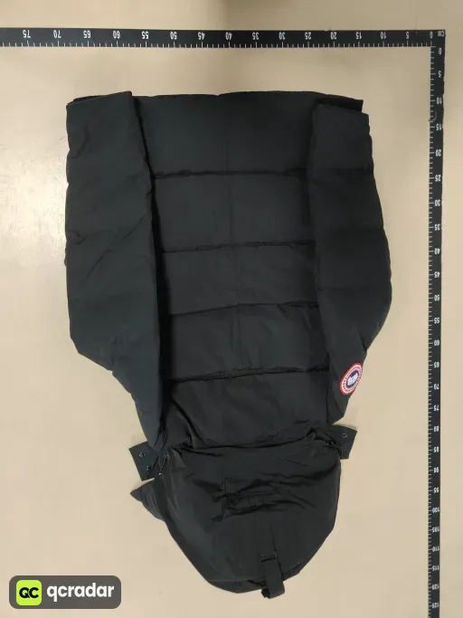 __qc_other__ d:2026-10-09