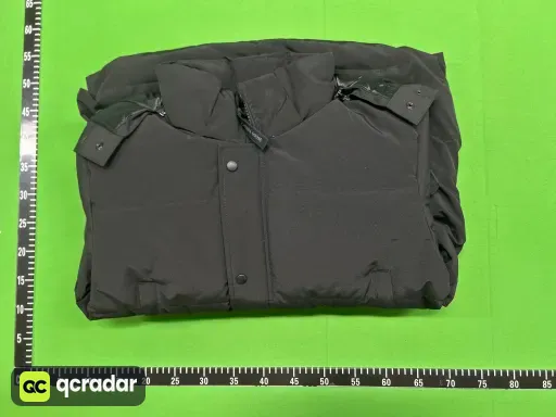 __qc_other__ d:2026-09-25