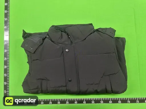 __qc_other__ d:2026-09-19