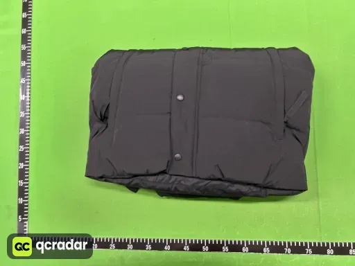 __qc_other__ d:2026-10-15