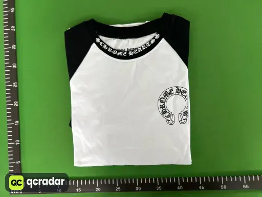 尺码:M