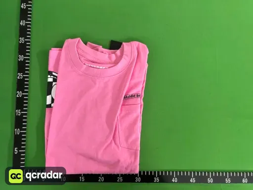 款式:20