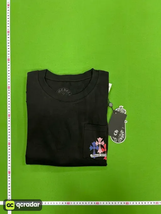 款式:10