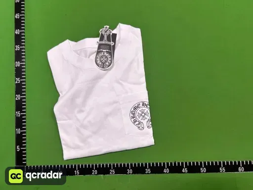 尺码:S