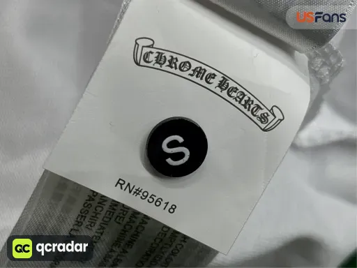 __qc_other__ d:2026-07-06