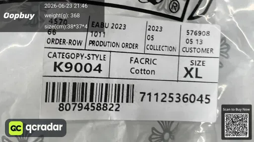 __qc_other__ d:2026-06-23