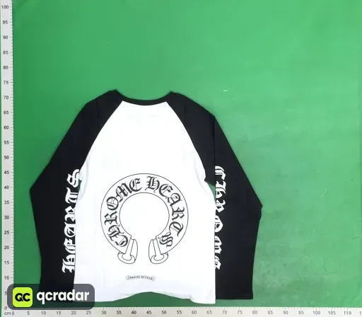 __qc_other__ d:2026-08-27