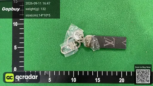 QC photo
