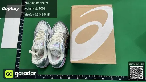 SKU 370281