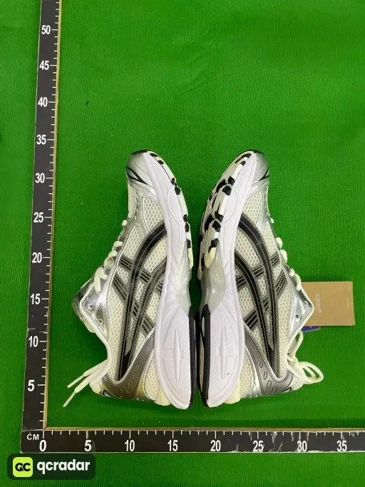 __qc_other__ d:2026-09-12