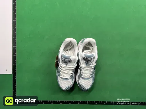 __qc_other__ d:2026-05-30