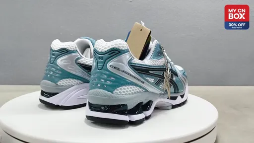 Silver-Blue 1203A537-106