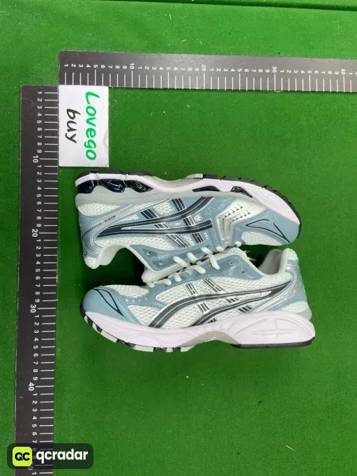 Color matching: 银蓝 1203A537-106