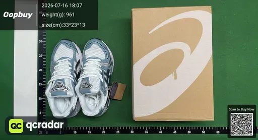 SKU 588266