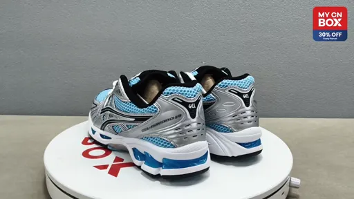 Blue 1203A537-400