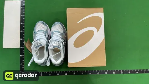 __qc_other__ o:201fe52a1b53