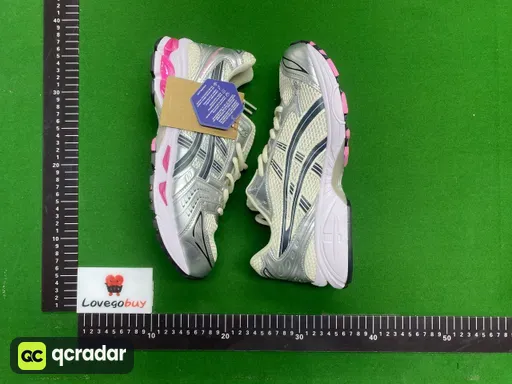 银粉色1203A537-103