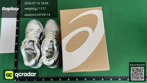 SKU 370343