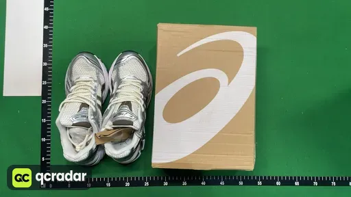 银色1201A019-108