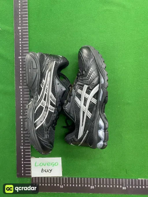 Color matching: 黑白1201A019-006