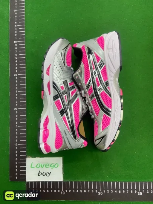 Color matching: 粉色 1201A019-700