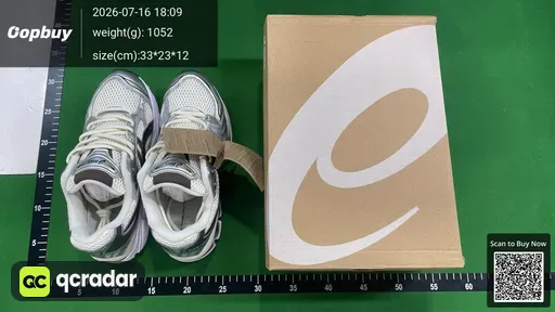 SKU 370339