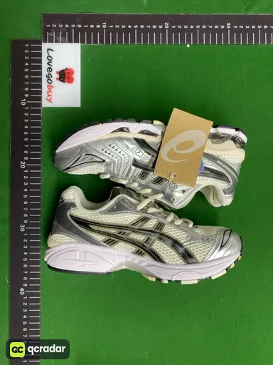 银色1201A019-108