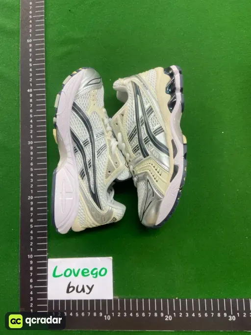 Color matching: 黑白灰 1202A056-109