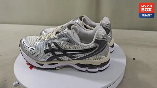 Silver 1201A019-108