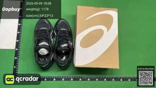SKU 370323