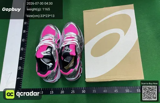 SKU 370303