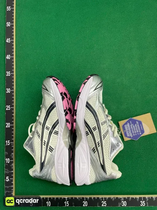 Silver pink 1203A537-103