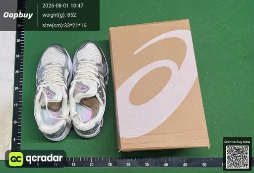SKU 370277
