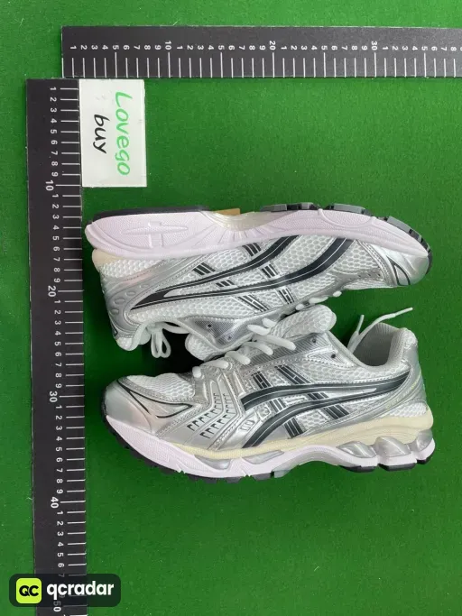 Color matching: 银灰 1203A537-110